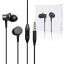 Xiaomi Mi In-Ear Basic Matt Black (ZBW4354TY)