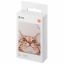 Xiaomi Mi Portable Photo Printer Paper