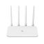 Xiaomi Mi Router 4A Giga Version White