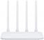 Xiaomi Mi Router 4C White