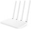 Xiaomi Mi Router 4C White
