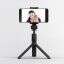 Xiaomi Mi Selfie Stick Tripod Bluetooth Black