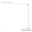 Xiaomi Mi Smart LED Desk Lamp Pro asztali lámpa