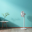 Xiaomi Mi Smart Standing Fan 2 Lite álló okos ventilátor