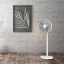 Xiaomi Mi Smart Standing Fan 2 Lite álló okos ventilátor