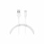 Xiaomi Mi USB-C Cable 1m White