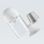 Xiaomi Mi Vacuum Cleaner Mini kéziporszívó White