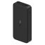 Xiaomi Redmi Powerbank 20000mAh 18W Black