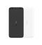 Xiaomi Redmi Powerbank 20000mAh 18W Black