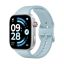 Xiaomi Redmi Watch 6 Glacier Blue