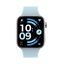 Xiaomi Redmi Watch 6 Glacier Blue