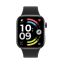Xiaomi Redmi Watch 6 NFC Obsidian Black