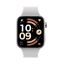 Xiaomi Redmi Watch 6 NFC Silver/Gray