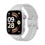 Xiaomi Redmi Watch 6 Silver/Gray