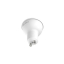 Xiaomi Yeelight Smart GU10 Bulb W1 Dimmable 