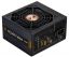 Zalman 650W 80+ Bronze GigaMax Series