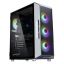 Zalman I3 Neo Window Black