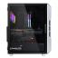 Zalman I3 Neo Window Black