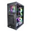 Zalman I3 Neo Window Black