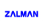 Zalman Reserator5 Z24 Liquid Cooler Black