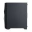 Zalman Z3 Iceberg Window Black