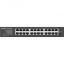 ZyXEL GS1100-24E v3 24-port Gigabit Unmanaged Switch