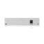 ZyXEL GS1200-5 5port Gigabit LAN (60W) web menedzselhető asztali switch