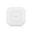 ZyXEL NWA110AX 802.11ax (WiFi 6) Dual-Radio PoE Access Point
