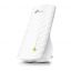 TP-Link RE220 AC750 WiFi Range Extender