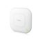 ZyXEL WAX510D 802.11ax (WiFi 6) Dual-Radio Egységes Access Point