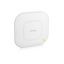 ZyXEL WAX510D 802.11ax (WiFi 6) Dual-Radio Egységes Access Point