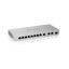 ZyXEL XGS1250-12-ZZ0101F 12-Port Multi-Gigabit Switch