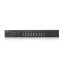 ZyXEL XGS1930 10-port Multi-Gigabit Smart Managed Switch