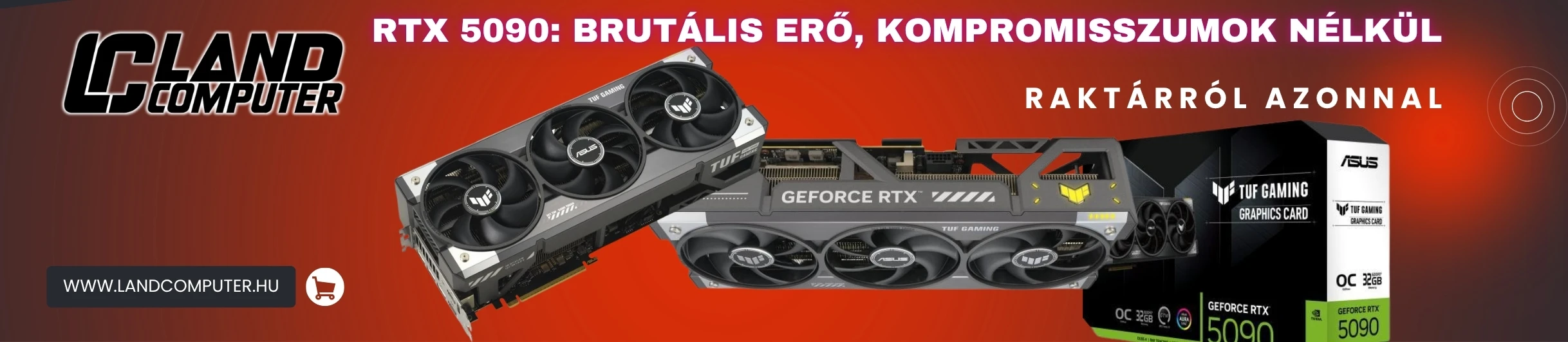 RTX 5090