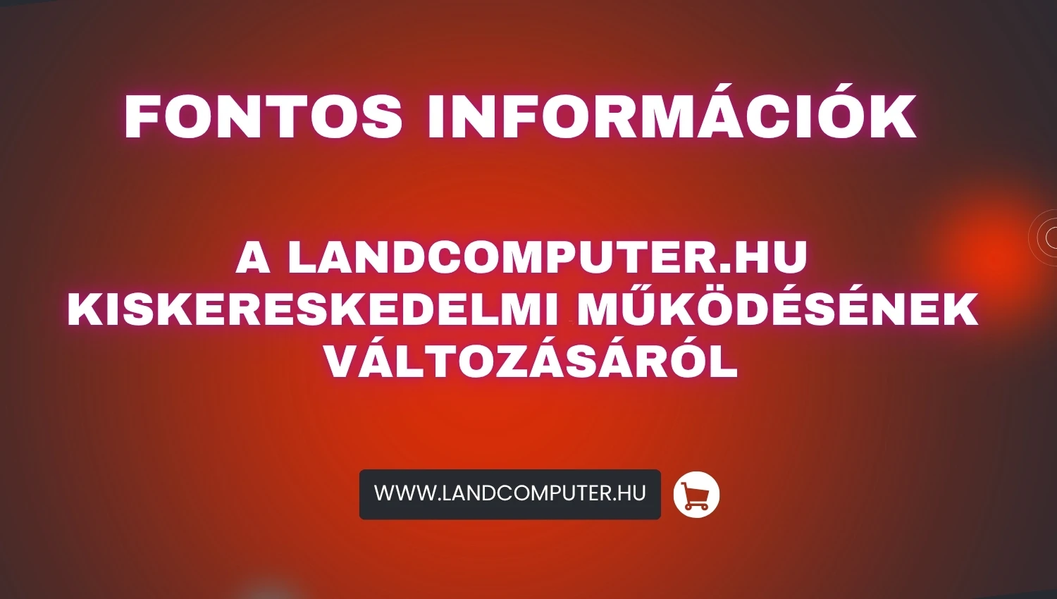 Info