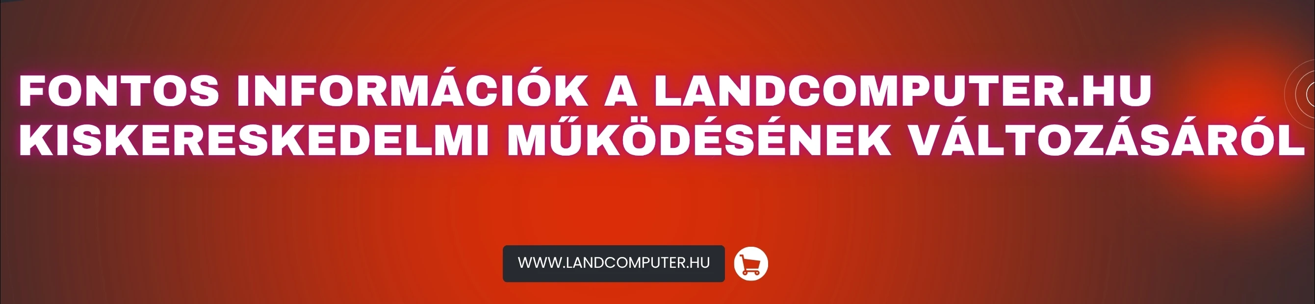Info