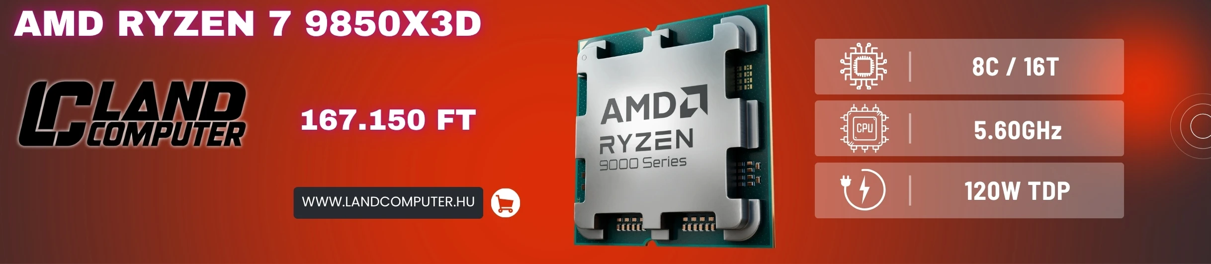 AMD