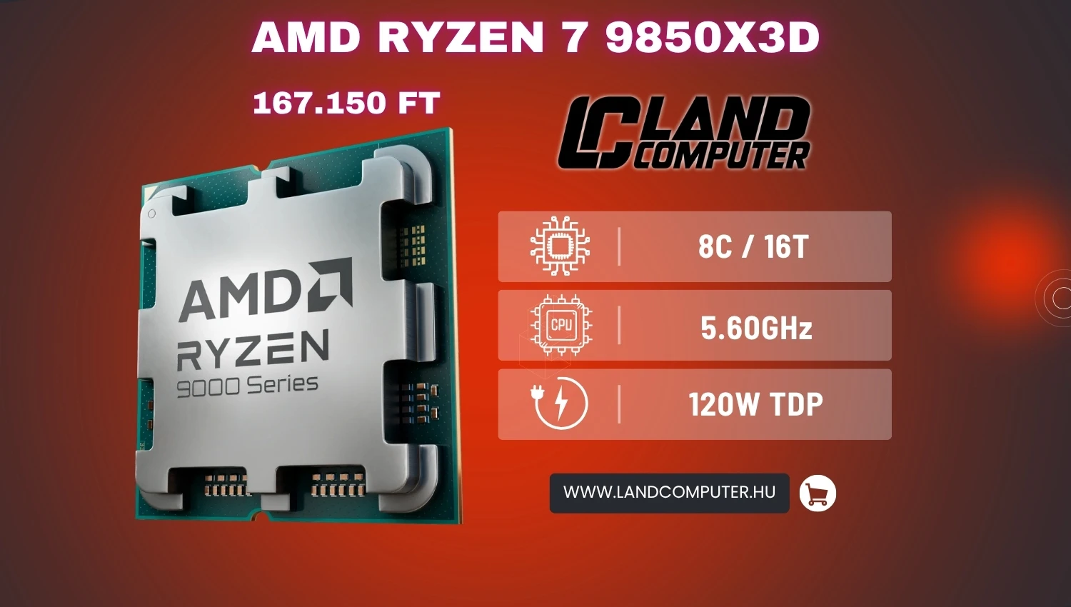 AMD