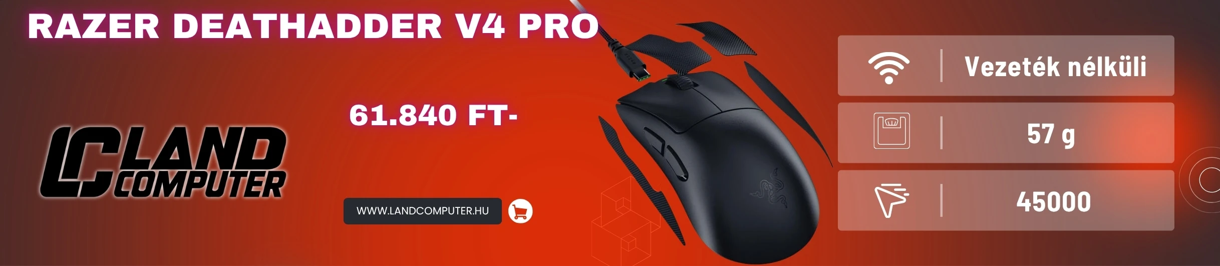 Razer