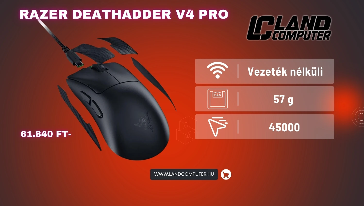Razer