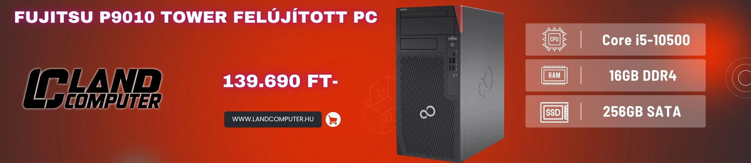 P9010