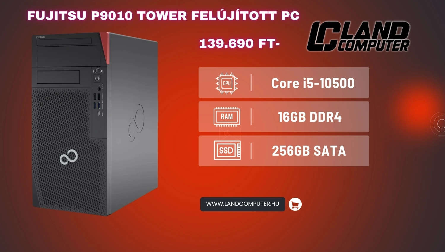 P9010